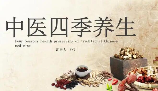 中药材桑白皮的功效与作用-桑白皮的图片专区_中药材桑白皮的功效与作用专区_桑白皮药材图片网