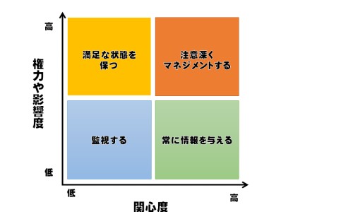 桑白皮的图片-桑白皮的图片专区_中药材桑白皮的功效与作用专区_桑白皮药材图片网