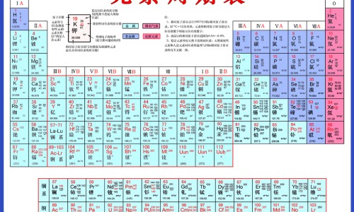 桑白皮的图片-桑白皮的图片专区_中药材桑白皮的功效与作用专区_桑白皮药材图片网