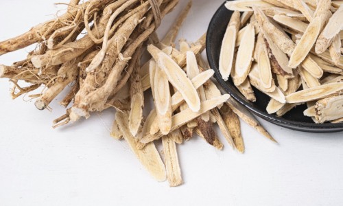中药材桑白皮的功效与作用-桑白皮的图片专区_中药材桑白皮的功效与作用专区_桑白皮药材图片网